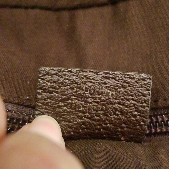 SOLD!! - Picture 6 of 7